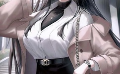 欧洲 亚洲 国产图片综合